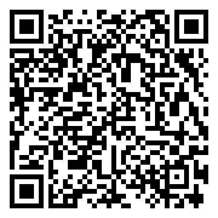 QR Code de Reel Leisure