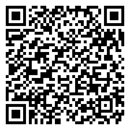 QR Code de Cowes Maritime Museum