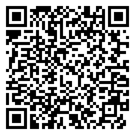 QR Code de asdvivas