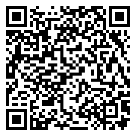 QR Code de Galerie Dépendances