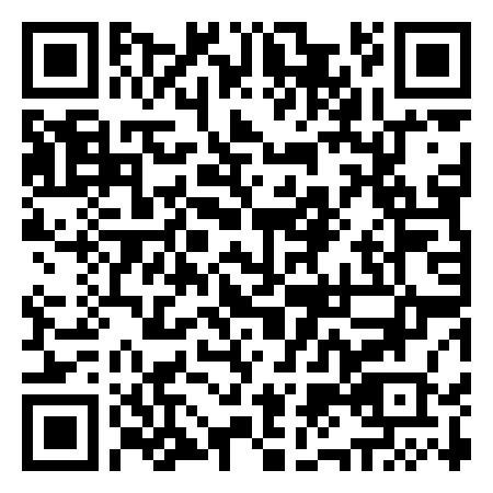 QR Code de Hoodoo Voodoo