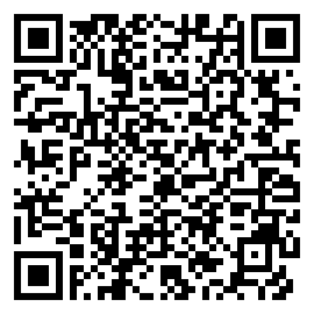 QR Code de Centre nautique