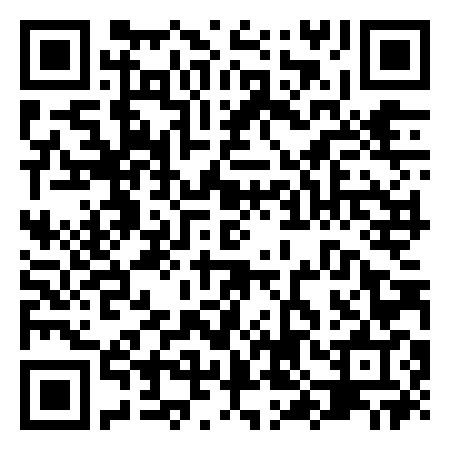 QR Code de Newchapel Park