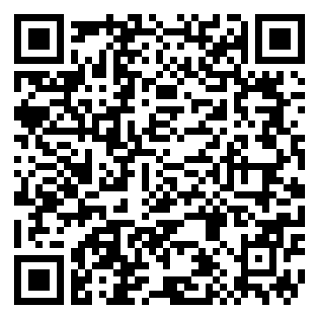 QR Code de Moel Famau