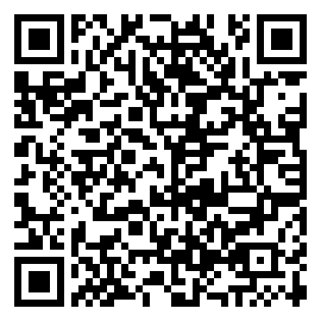 QR Code de Gartehüsli Betzholz