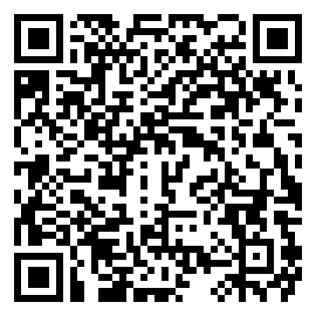 QR Code de Lido Nettuno