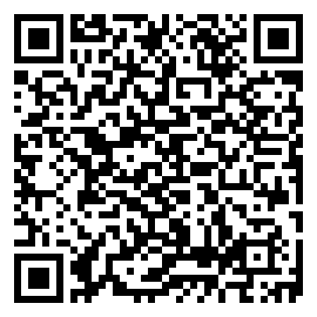 QR Code de Knowle & Dorridge Christadelphian Church