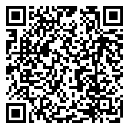 QR Code de Wakefield Football Centre