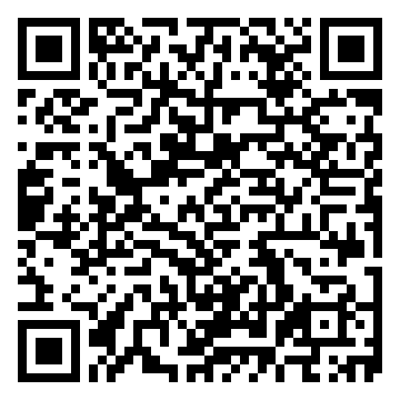 QR Code de Brooklands Pleasure Park