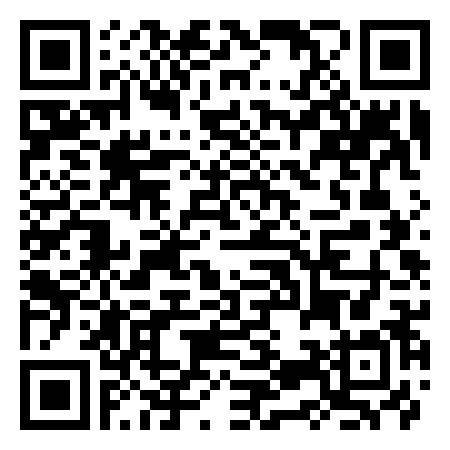 QR Code de MYSTERY GAME - Escape Rooms