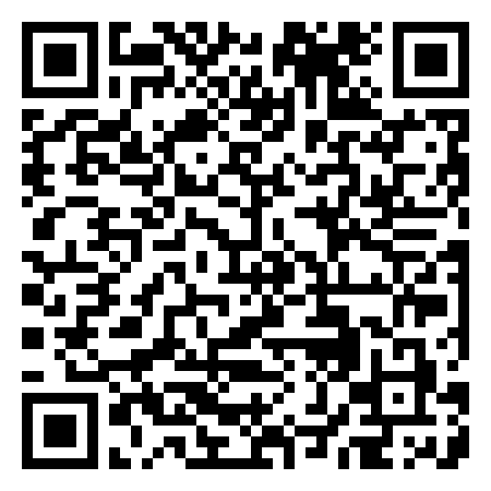 QR Code de Peak District Mining Museum