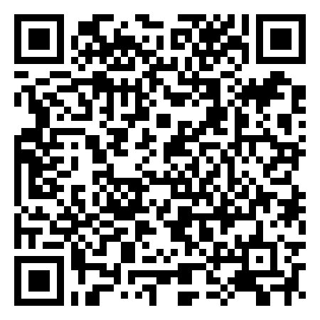 QR Code de Piscine Amphitrite