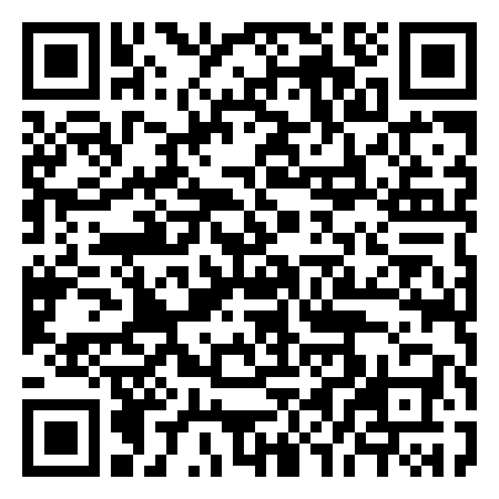 QR Code de www.coachholidaytravel.co.uk