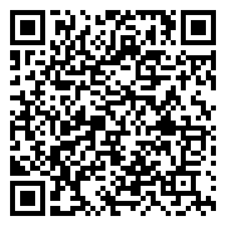 QR Code de THE PRESTON LANDMARK