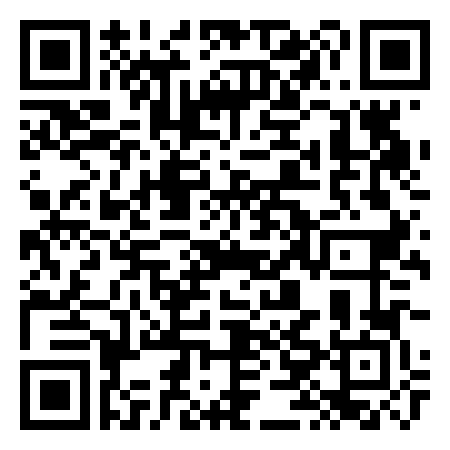 QR Code de Alexandra Park