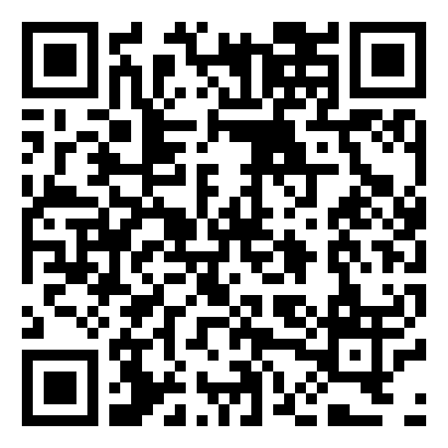 QR Code de Chapelle notre-Dame-De-Lourdes