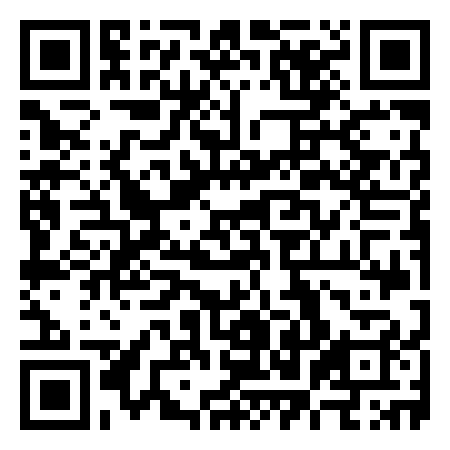 QR Code de Winkelveldbos