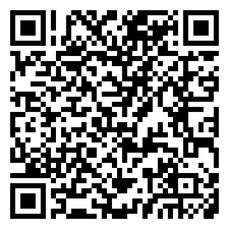 QR Code de Fairhaven Lake