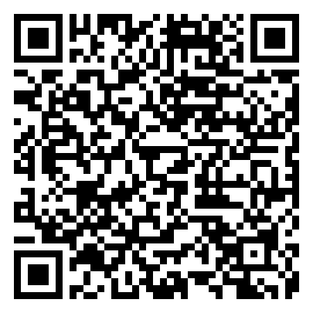 QR Code de Skatepark Livarot