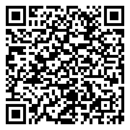 QR Code de Square Maurice Kriegel-Valrimont