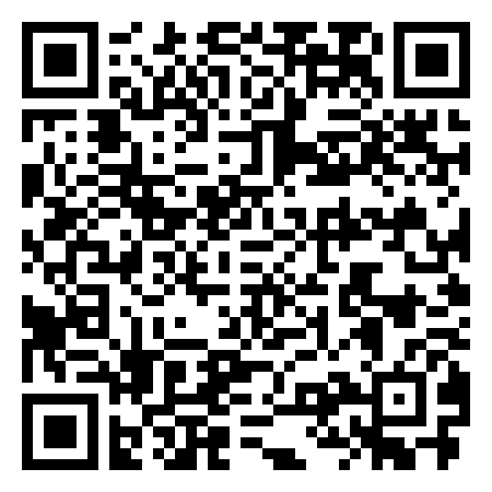 QR Code de First French Speaking Baptist