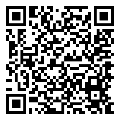 QR Code de Bosco comunale