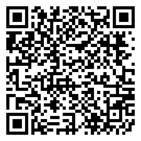 QR Code de Église Notre-Dame-des-Champs