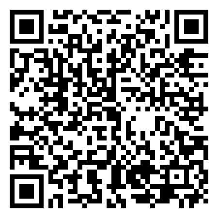 QR Code de Forêt de Compiègne