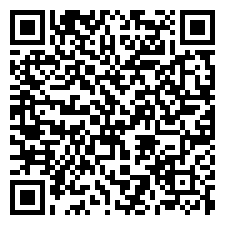 QR Code de Arboretum