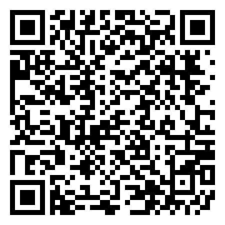 QR Code de L'unanuova