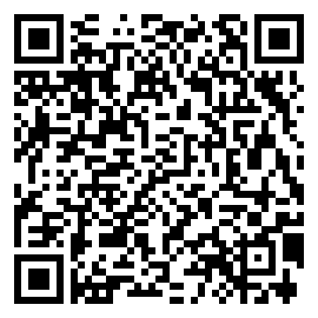 QR Code de The Squadron of As