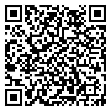 QR Code de Montshire Museum of Science