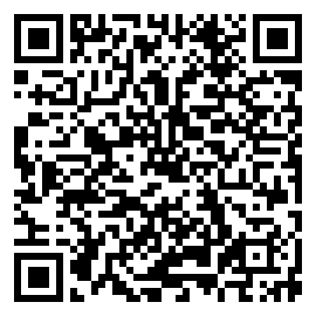 QR Code de Sir Rowland Hill