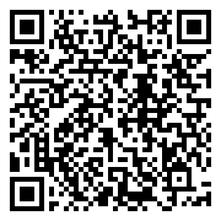 QR Code de Lydd Karting Ltd