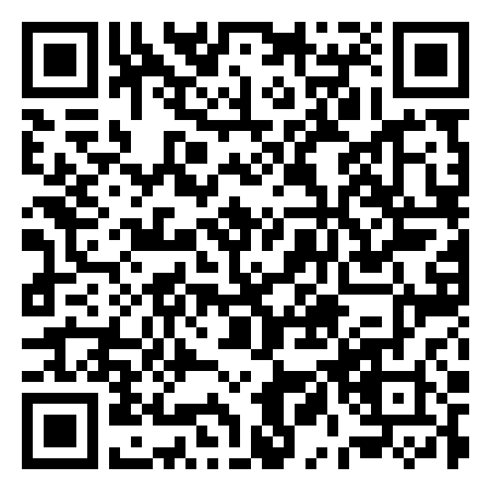 QR Code de "Lobärg" Ersigen