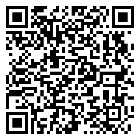 QR Code de Castell de Lles