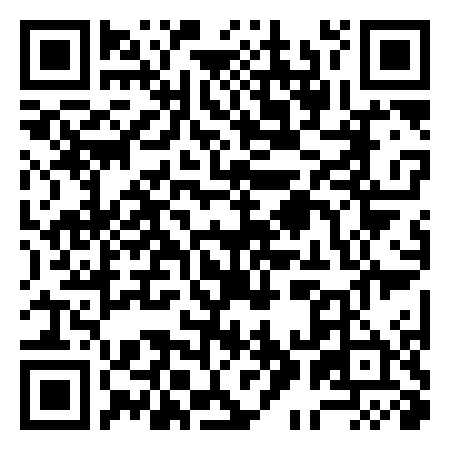 QR Code de Galerie du musée