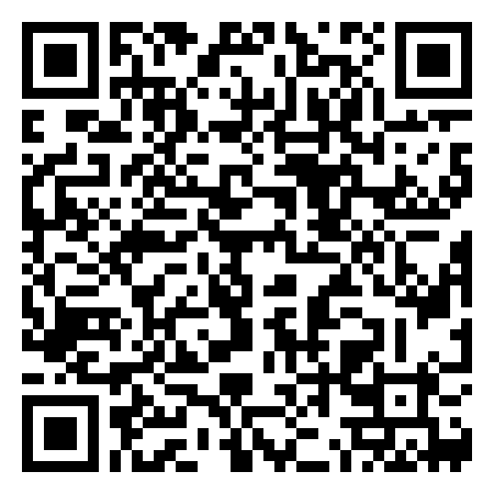 QR Code de Galerie im Gluri Suter Huus