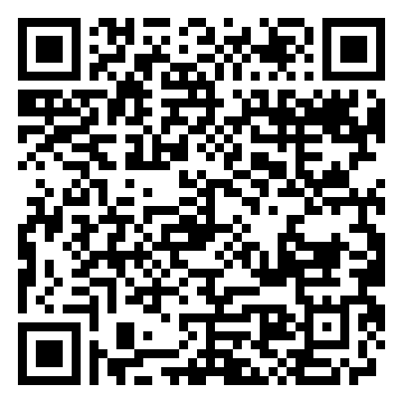 QR Code de Atletico Morena Stadium