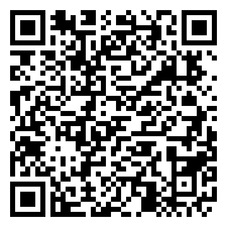 QR Code de The Evesham & District Music Club