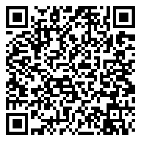 QR Code de Tan-y-Fron Play Area