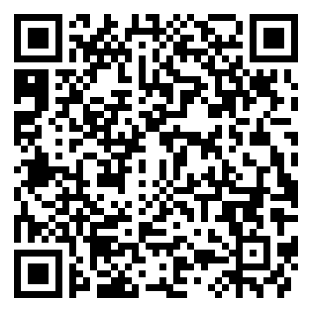 QR Code de Kollmarsreuter Baggersee