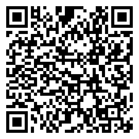 QR Code de Belvedere della Foa