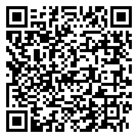 QR Code de The Vyne Bird Hide