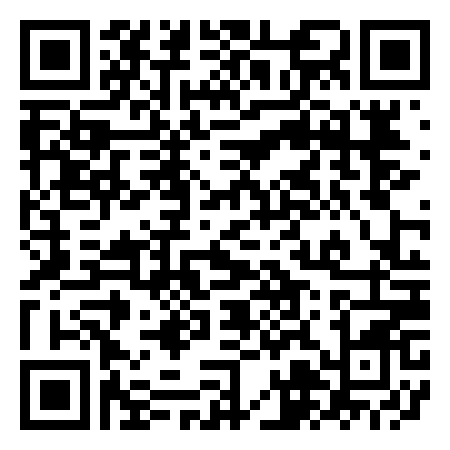 QR Code de Centro APE d'Abruzzo