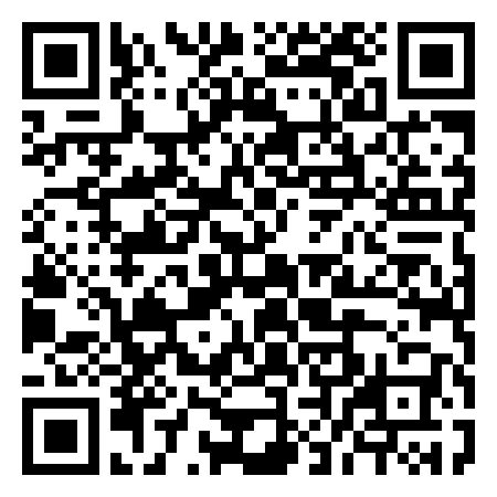 QR Code de Serpentine Lake