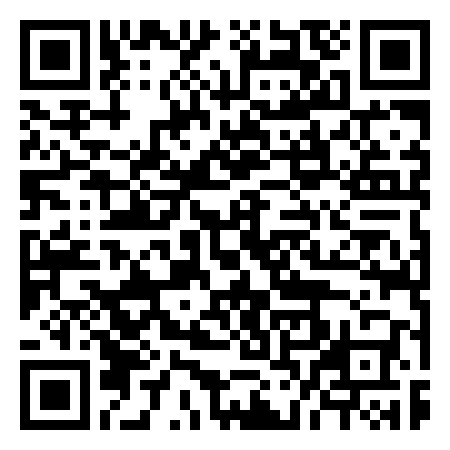 QR Code de Woodland Walk