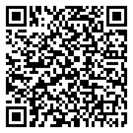 QR Code de Eaglestone Local Park (South)