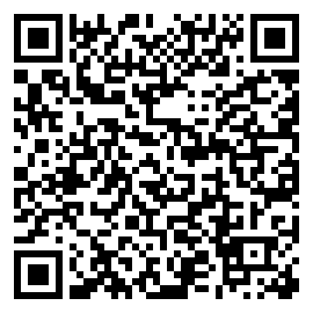 QR Code de Snettisham Scalp