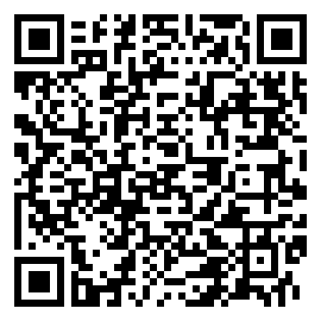 QR Code de Maison de Mme DE GAULLE